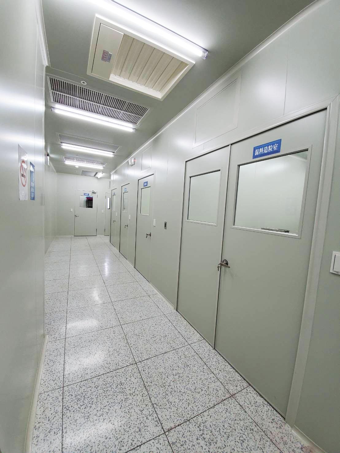 industryRoom-3.jpg